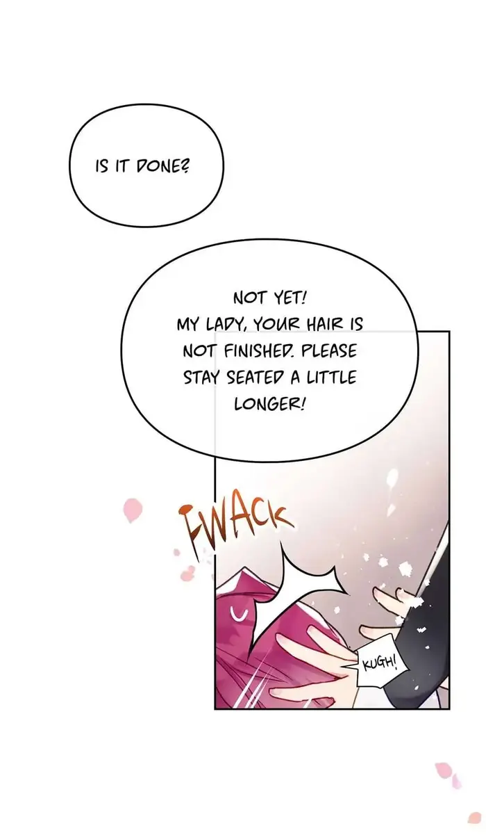 Villains Are Destined to Die Chapter 45 image 28_optimized